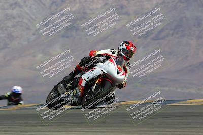 media/Apr-09-2022-SoCal Trackdays (Sat) [[c9e19a26ab]]/Turn 9 Set 2 (1130am)/